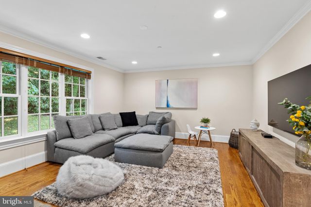 $2,200,000 | 7500 Nevis Road, Bethesda, MD 20817