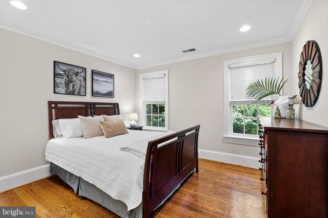 $2,200,000 | 7500 Nevis Road, Bethesda, MD 20817