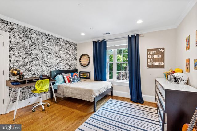 $2,200,000 | 7500 Nevis Road, Bethesda, MD 20817