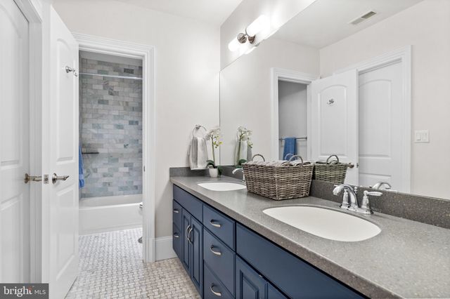 $2,200,000 | 7500 Nevis Road, Bethesda, MD 20817