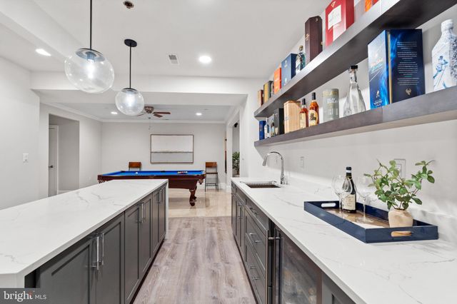 $2,200,000 | 7500 Nevis Road, Bethesda, MD 20817