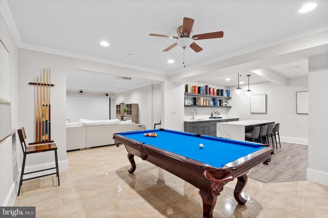 $2,200,000 | 7500 Nevis Road, Bethesda, MD 20817