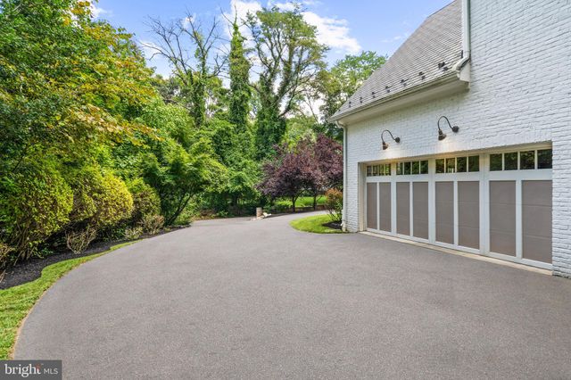 $2,200,000 | 7500 Nevis Road, Bethesda, MD 20817