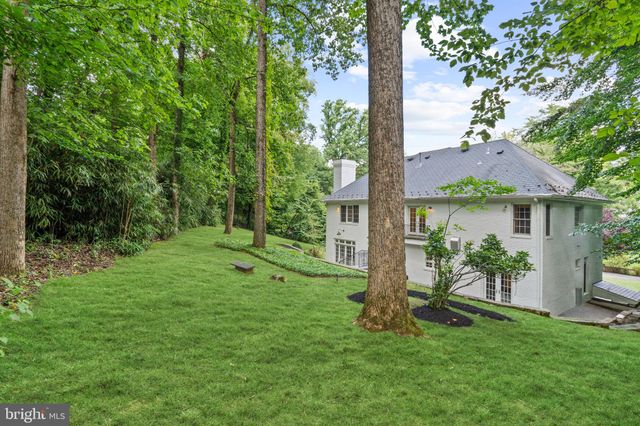 $2,200,000 | 7500 Nevis Road, Bethesda, MD 20817