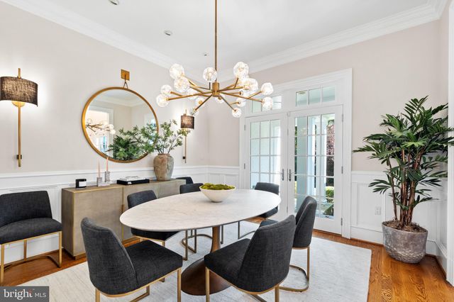 $2,200,000 | 7500 Nevis Road, Bethesda, MD 20817