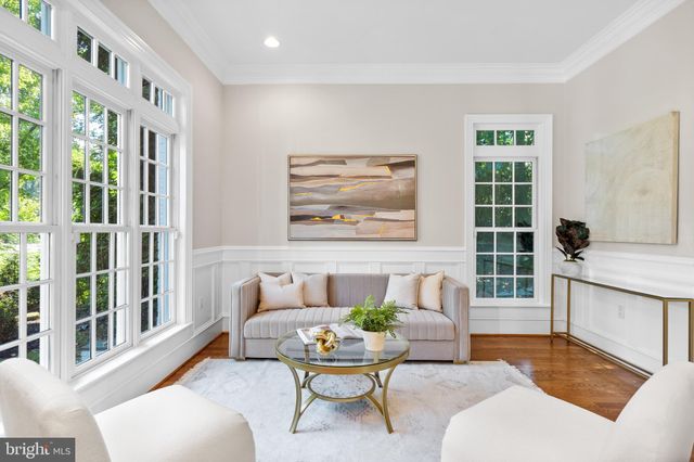 $2,200,000 | 7500 Nevis Road, Bethesda, MD 20817