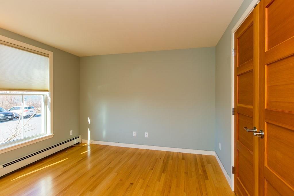 6 Merritt House Road, Unit G1 Harpswell, ME 04066 - Photo 20 of 26 Photo