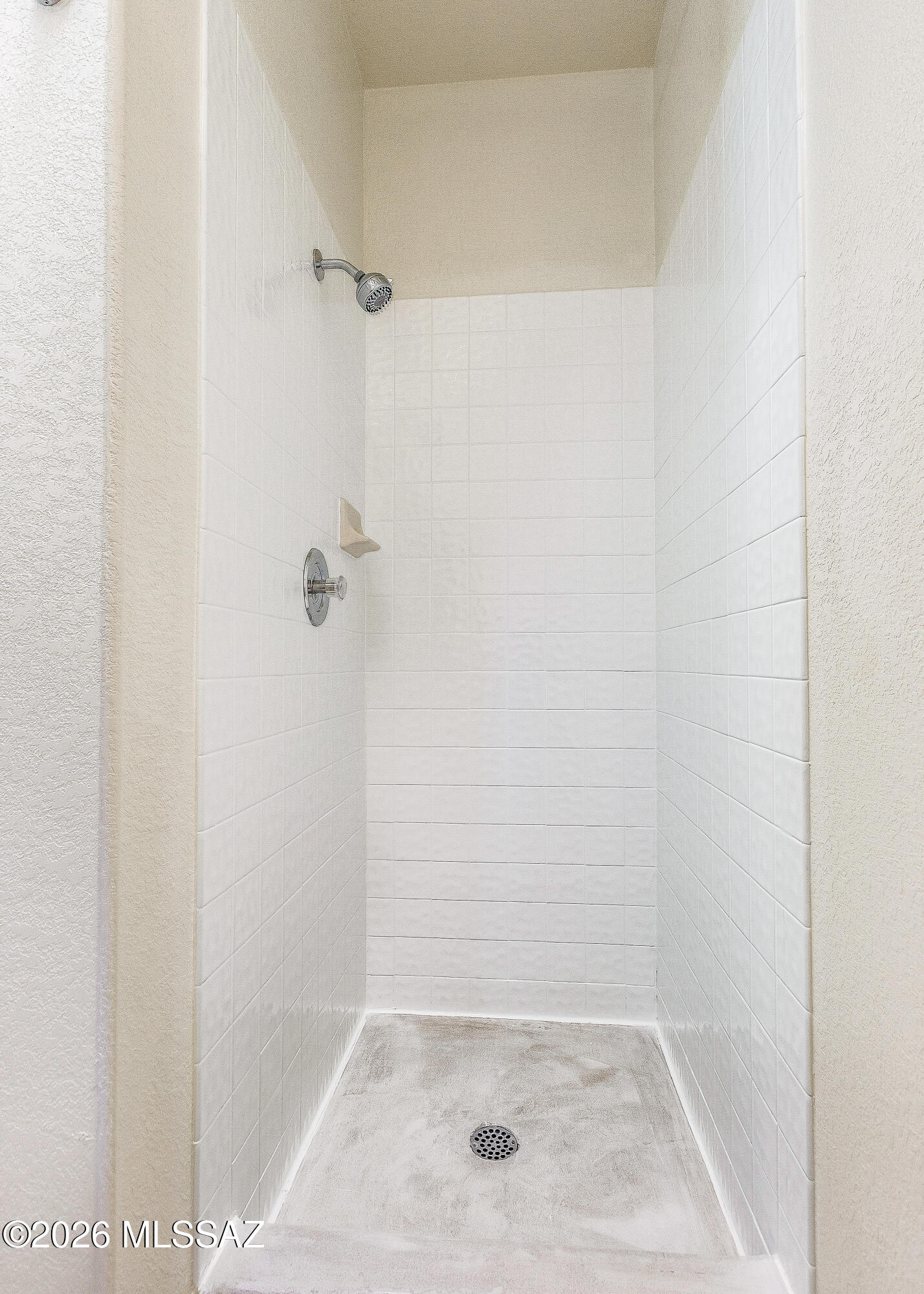 5825 North Misty Ridge Drive Tucson, AZ 85718 - Photo 23 of 39