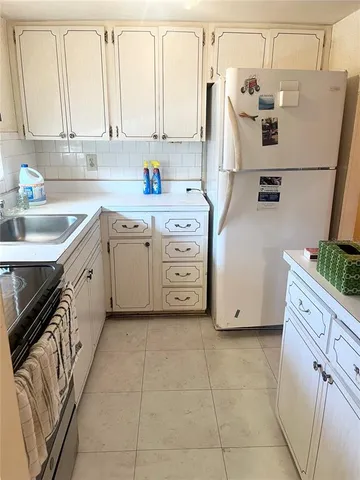 $69,900 | 1863 Restful Drive, Unit L24, Bradenton, FL 34207