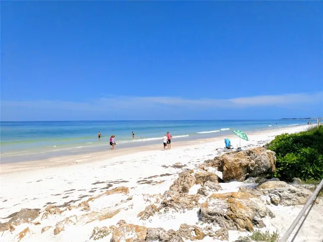 $69,900 | 1863 Restful Drive, Unit L24, Bradenton, FL 34207