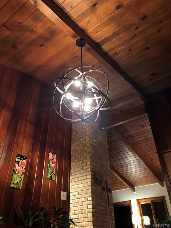 5319 Ellis Road Ypsilanti, MI 48197 - Photo 12 of 39