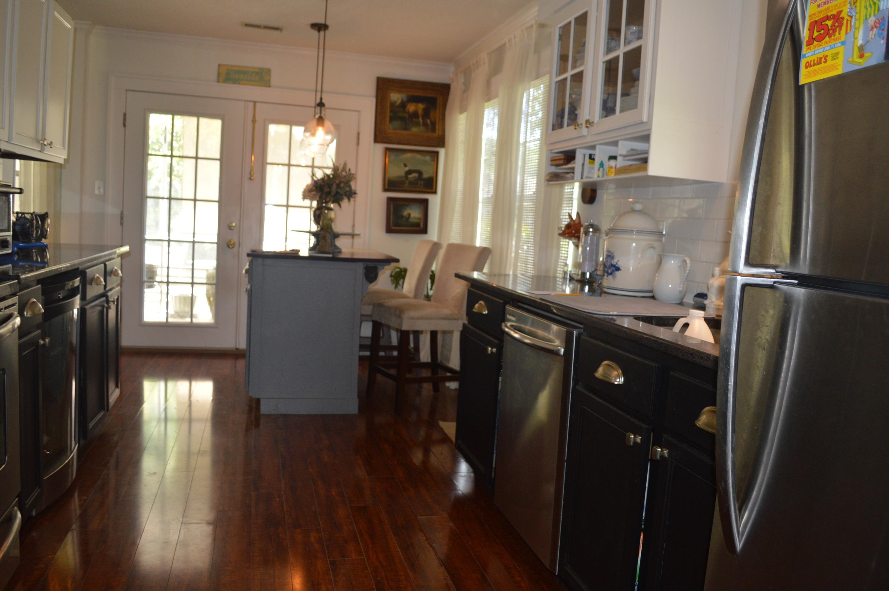 622 Bluebird Lane Murrells Inlet, SC 29576 - Photo 11 of 35
