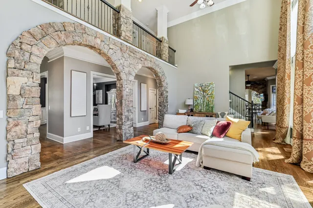 $2,399,900 | 1556 A Berea Church Road, Lebanon, TN 37087