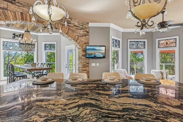 $2,399,900 | 1556 A Berea Church Road, Lebanon, TN 37087