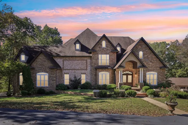 $2,399,900 | 1556 A Berea Church Road, Lebanon, TN 37087