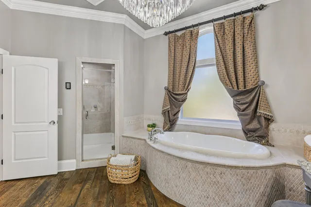 $2,399,900 | 1556 A Berea Church Road, Lebanon, TN 37087