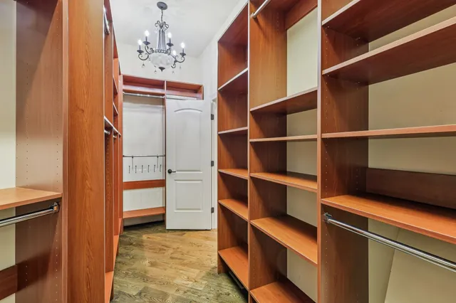 $2,399,900 | 1556 A Berea Church Road, Lebanon, TN 37087