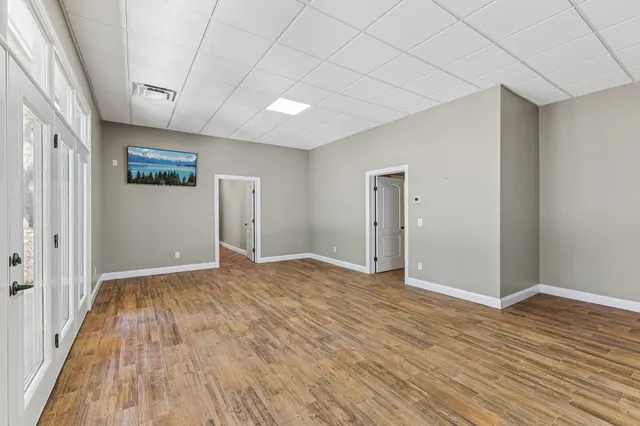 $2,399,900 | 1556 A Berea Church Road, Lebanon, TN 37087