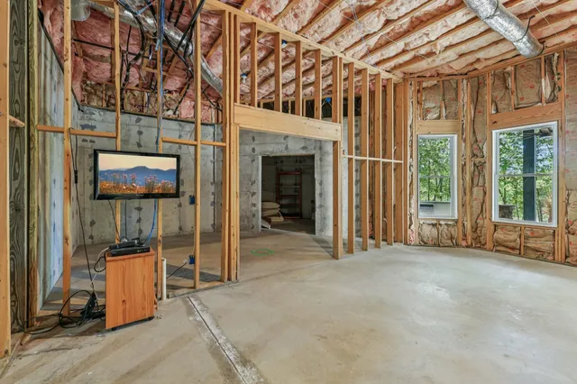 $2,399,900 | 1556 A Berea Church Road, Lebanon, TN 37087