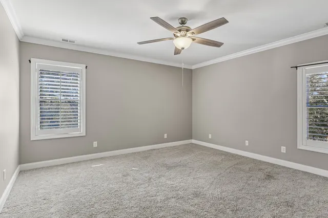 $2,399,900 | 1556 A Berea Church Road, Lebanon, TN 37087