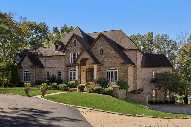 $2,399,900 | 1556 A Berea Church Road, Lebanon, TN 37087