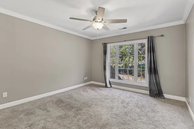 $2,399,900 | 1556 A Berea Church Road, Lebanon, TN 37087