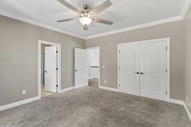 $2,399,900 | 1556 A Berea Church Road, Lebanon, TN 37087