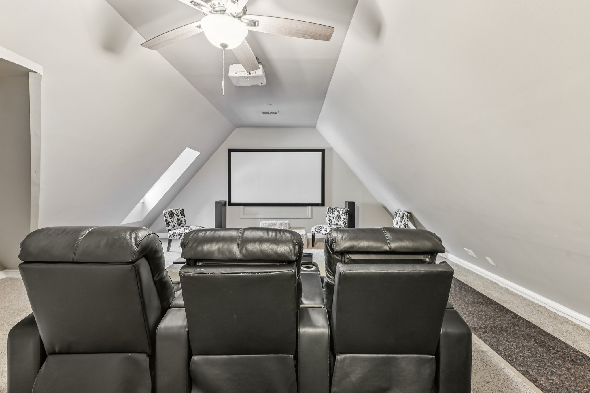 1556 A Berea Church Road Lebanon, TN 37087 - Photo 46 of 66