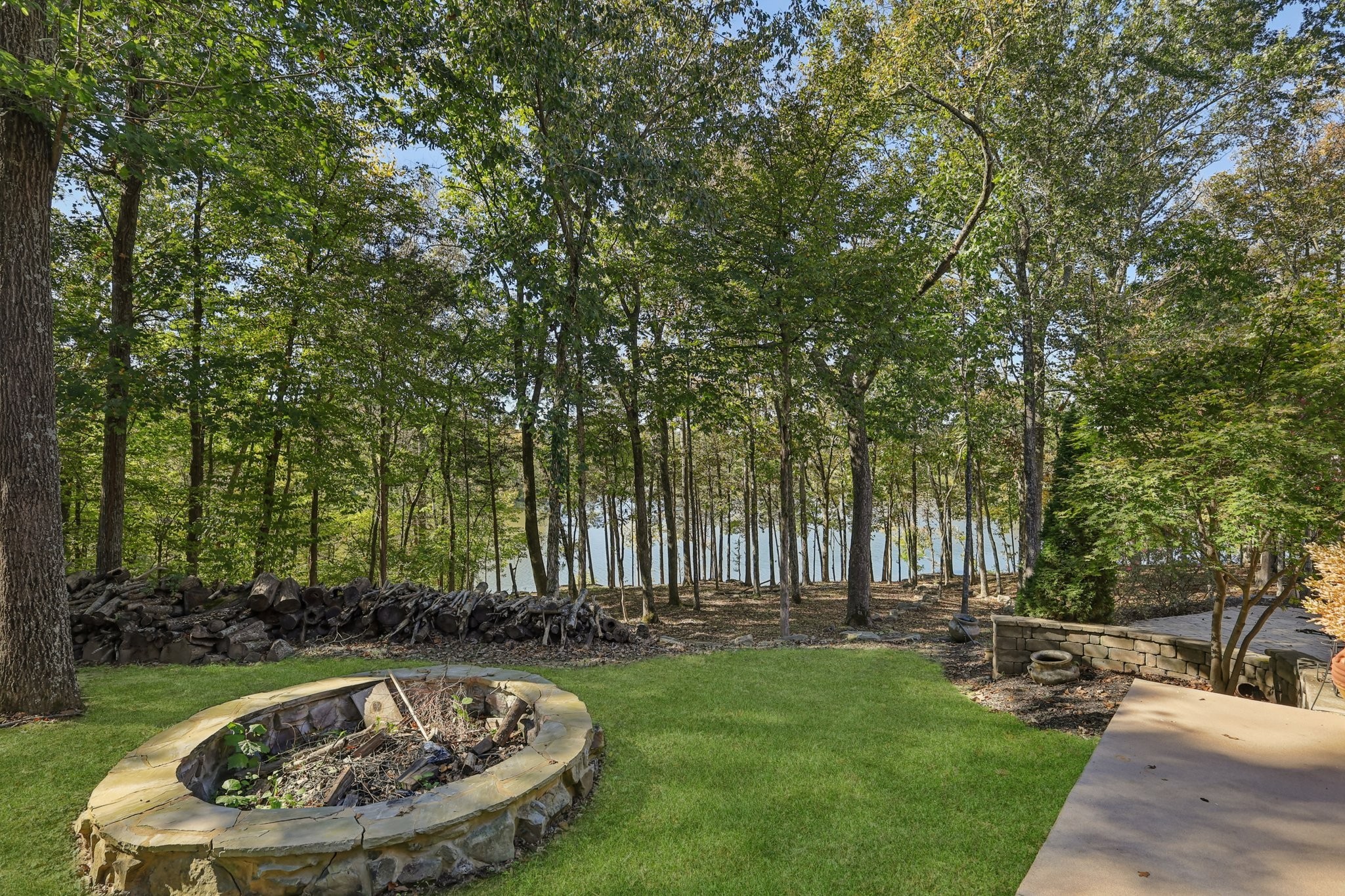 1556 A Berea Church Road Lebanon, TN 37087 - Photo 50 of 66