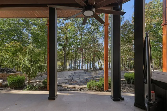 $2,399,900 | 1556 A Berea Church Road, Lebanon, TN 37087