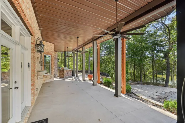 $2,399,900 | 1556 A Berea Church Road, Lebanon, TN 37087