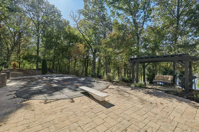 $2,399,900 | 1556 A Berea Church Road, Lebanon, TN 37087