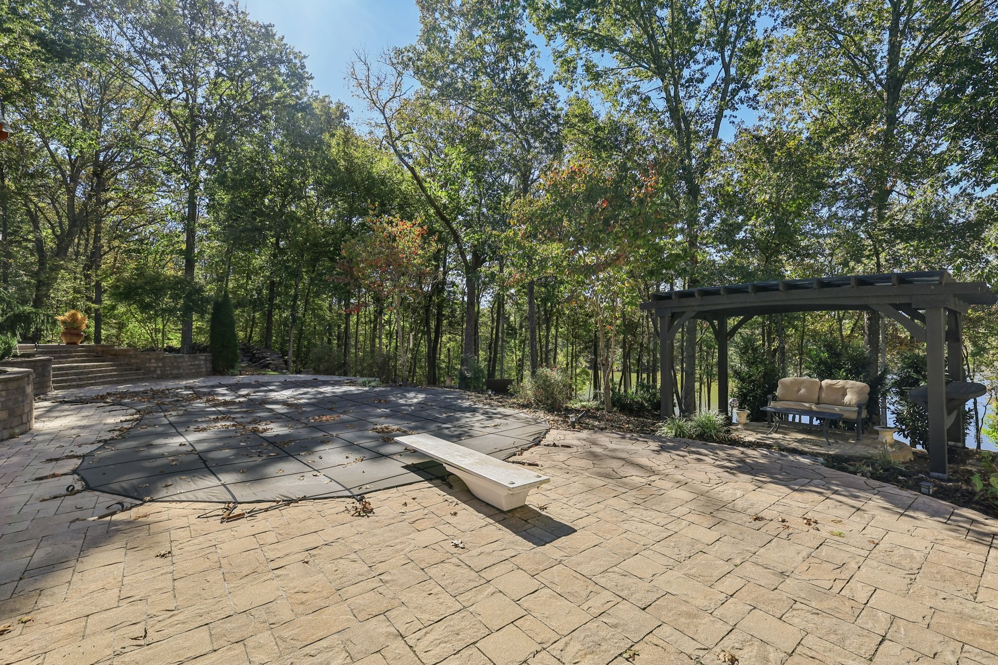 1556 A Berea Church Road Lebanon, TN 37087 - Photo 54 of 66