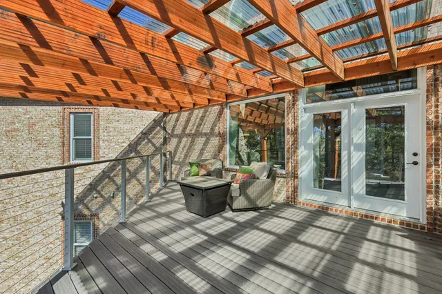 $2,399,900 | 1556 A Berea Church Road, Lebanon, TN 37087