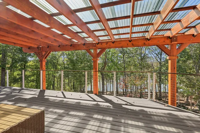 $2,399,900 | 1556 A Berea Church Road, Lebanon, TN 37087