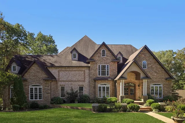 $2,399,900 | 1556 A Berea Church Road, Lebanon, TN 37087