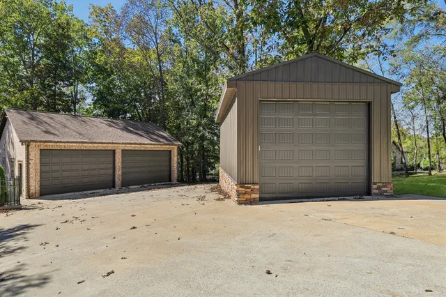 $2,399,900 | 1556 A Berea Church Road, Lebanon, TN 37087