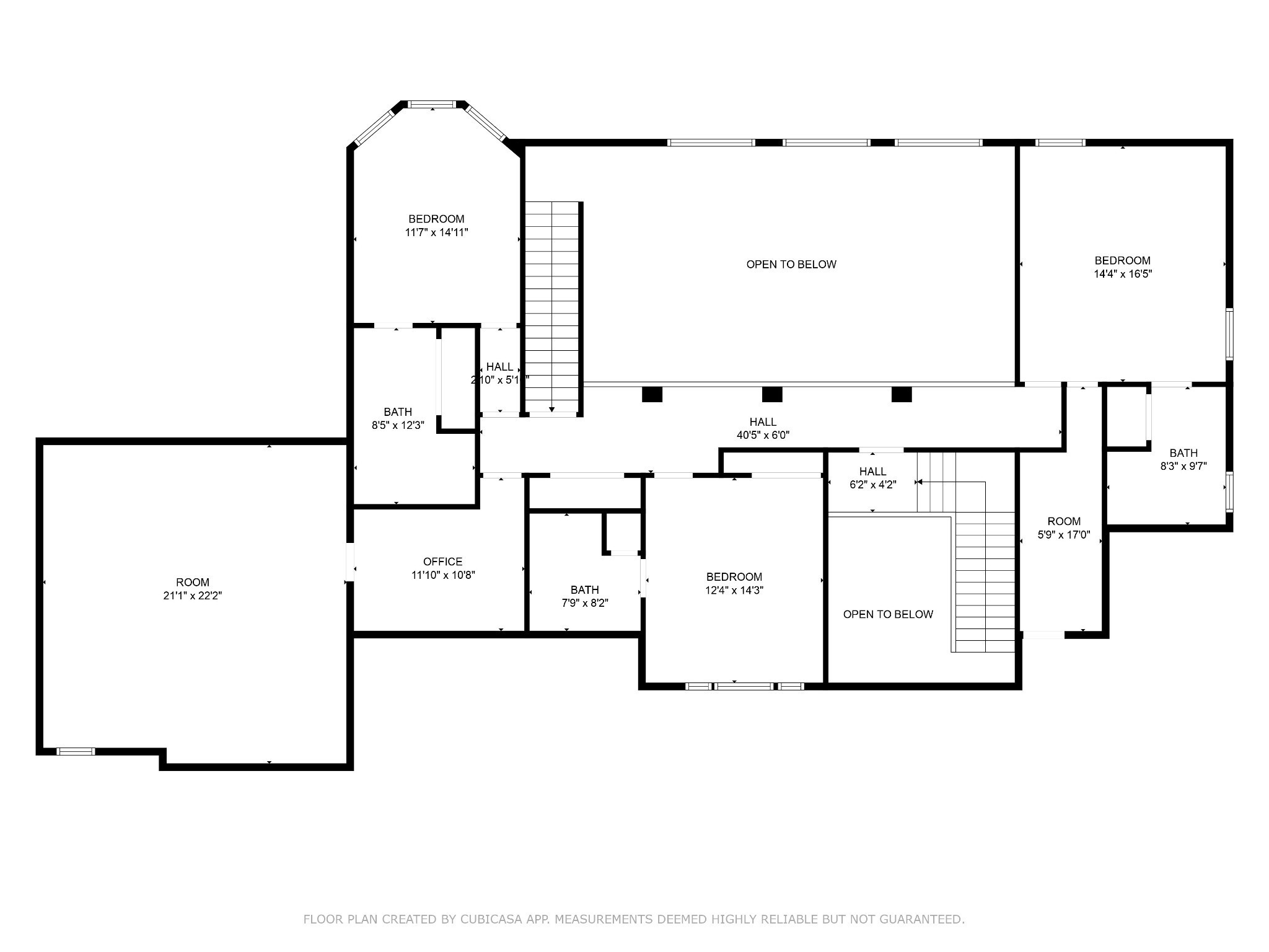 1556 A Berea Church Road Lebanon, TN 37087 - Photo 65 of 66