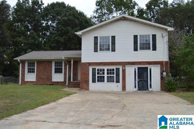 441 Wilderness Road Pelham, AL 35124 - Photo 2 of 18
