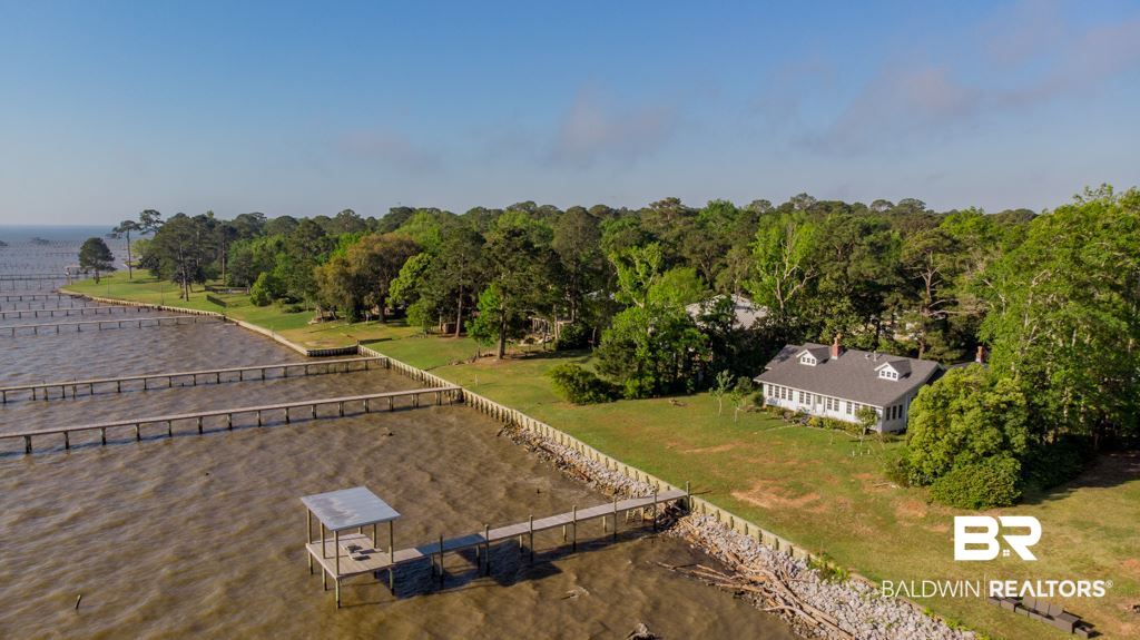 6923 Bay Road Mobile, AL 36605 - Photo 34 of 40