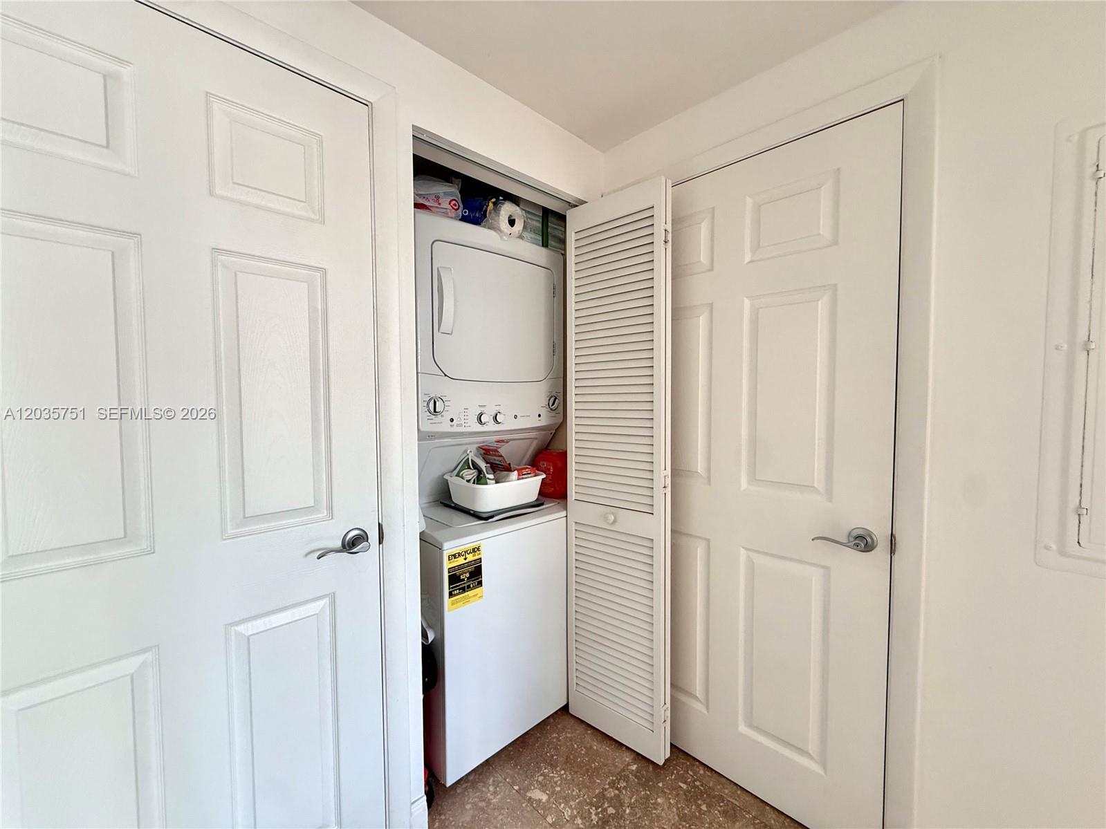 7275 Southwest 90th Street, Unit C313 Miami, FL 33156 - Photo 5 of 24