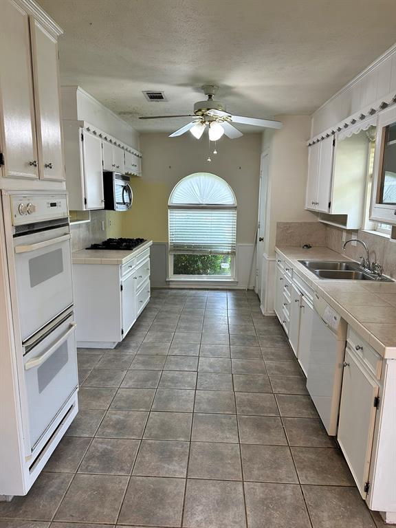 502 Spring Willow Drive Allen, TX 75002 - Photo 20 of 28