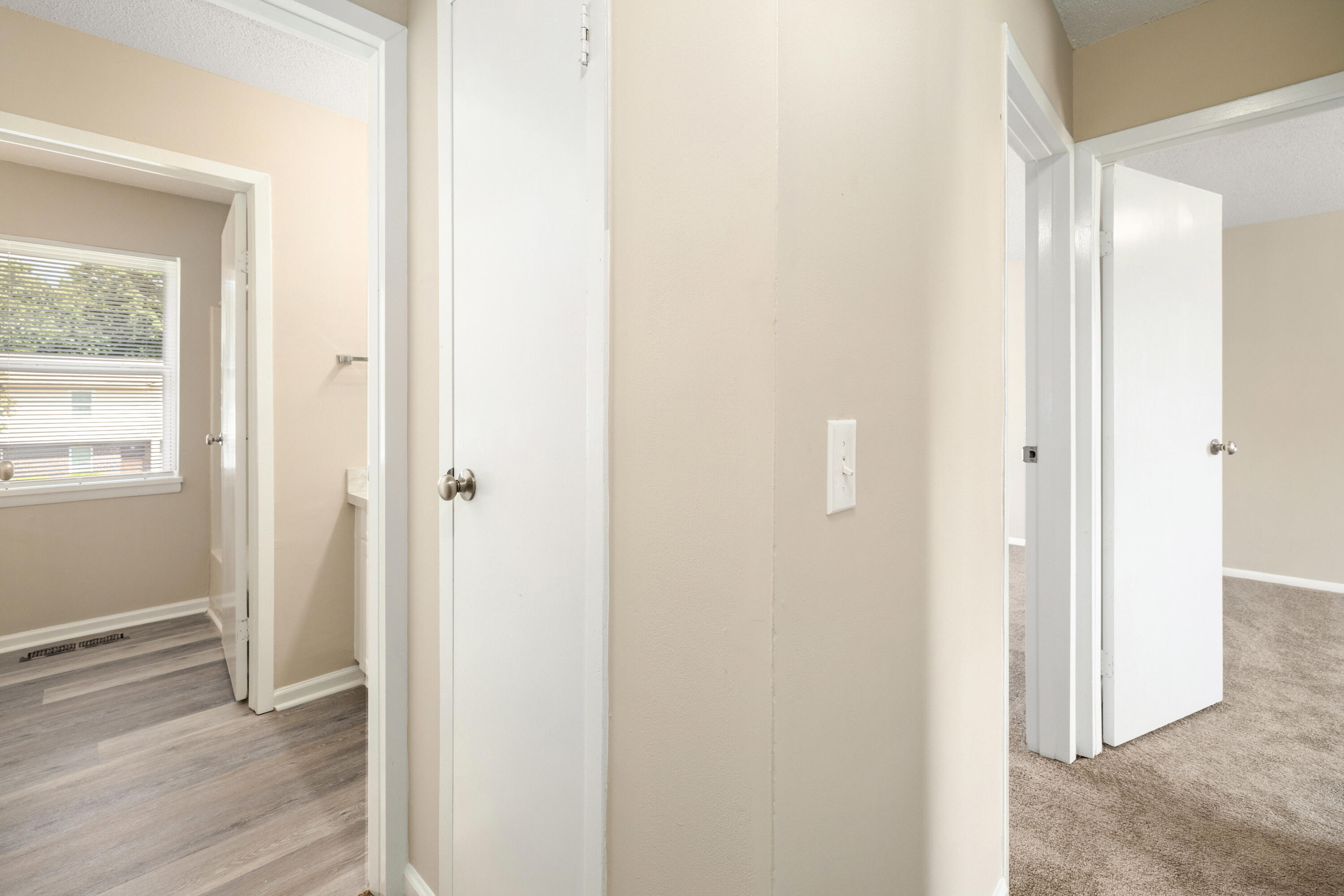 1121 Alice Drive, Unit 42 Sumter, SC 29150 - Photo 23 of 33