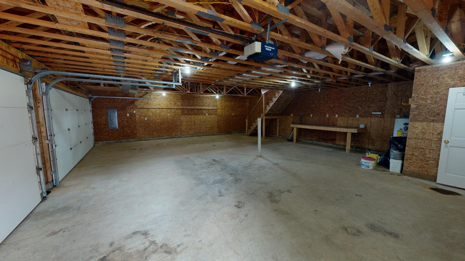 4103 Blue Sulphur Road Ona, WV 25545 - Photo 16 of 30 Gallery Image 16