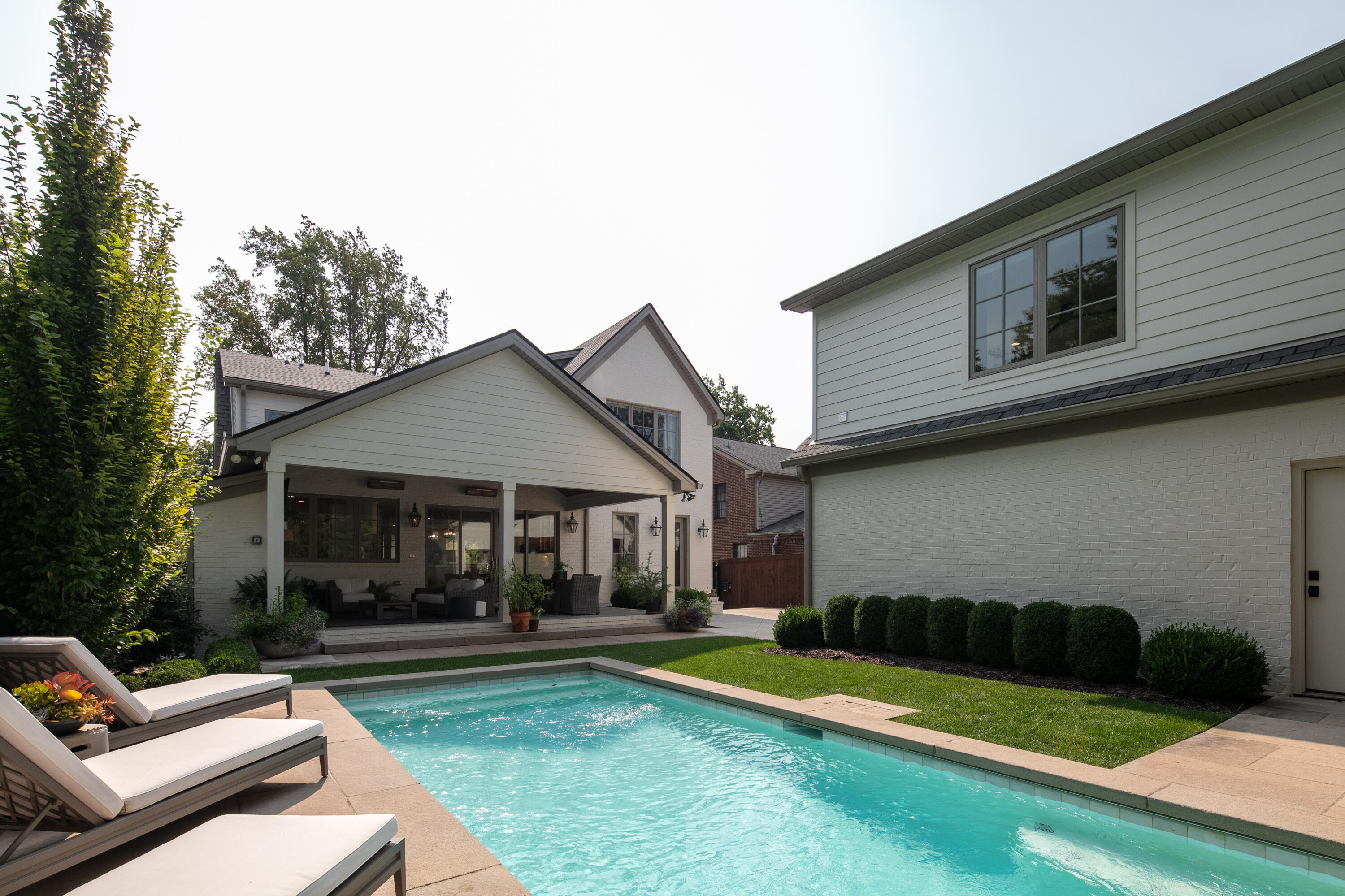 505 Culpepper Road Lexington, KY 40502 - Photo 41 of 47 untitled(40of47)
