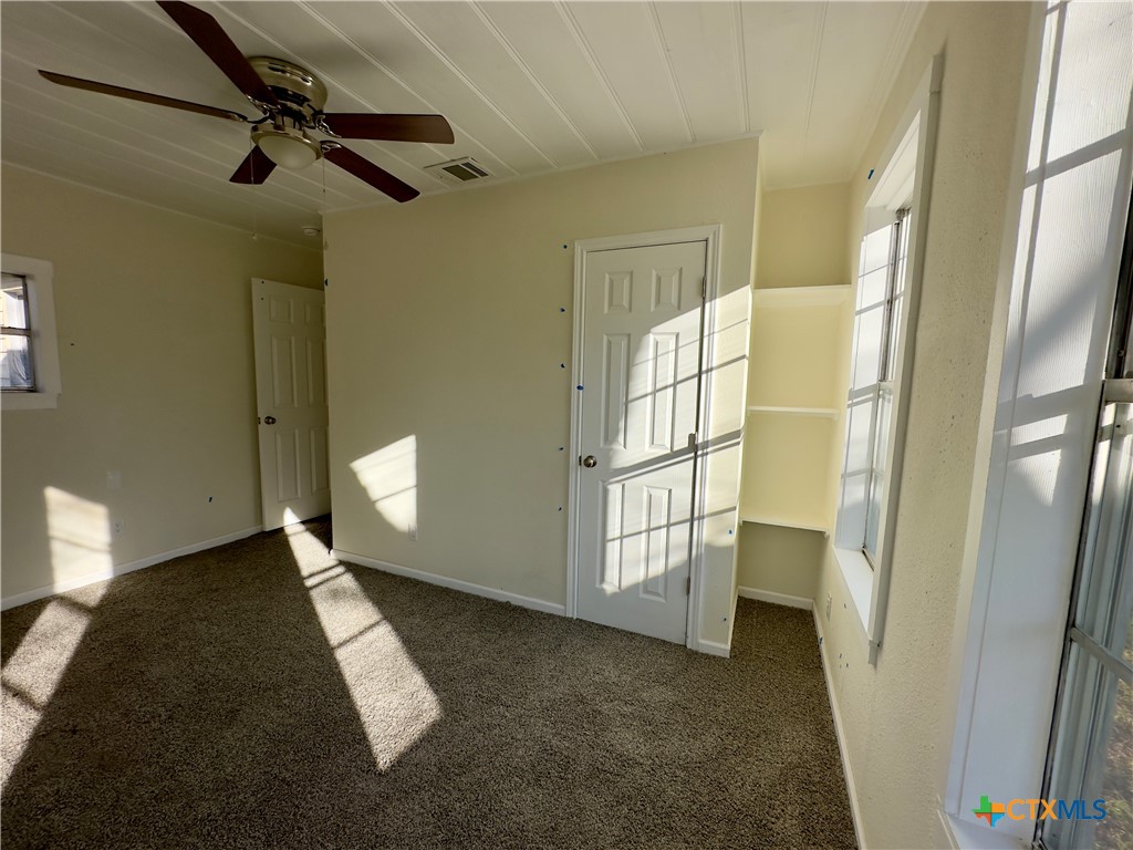 1002 North 12th Street Temple, TX 76501 - Photo 6 of 15