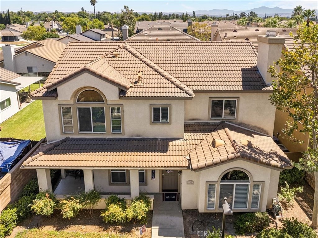 4939 Plumtree Court Riverside, CA 92504 - Photo 31 of 40