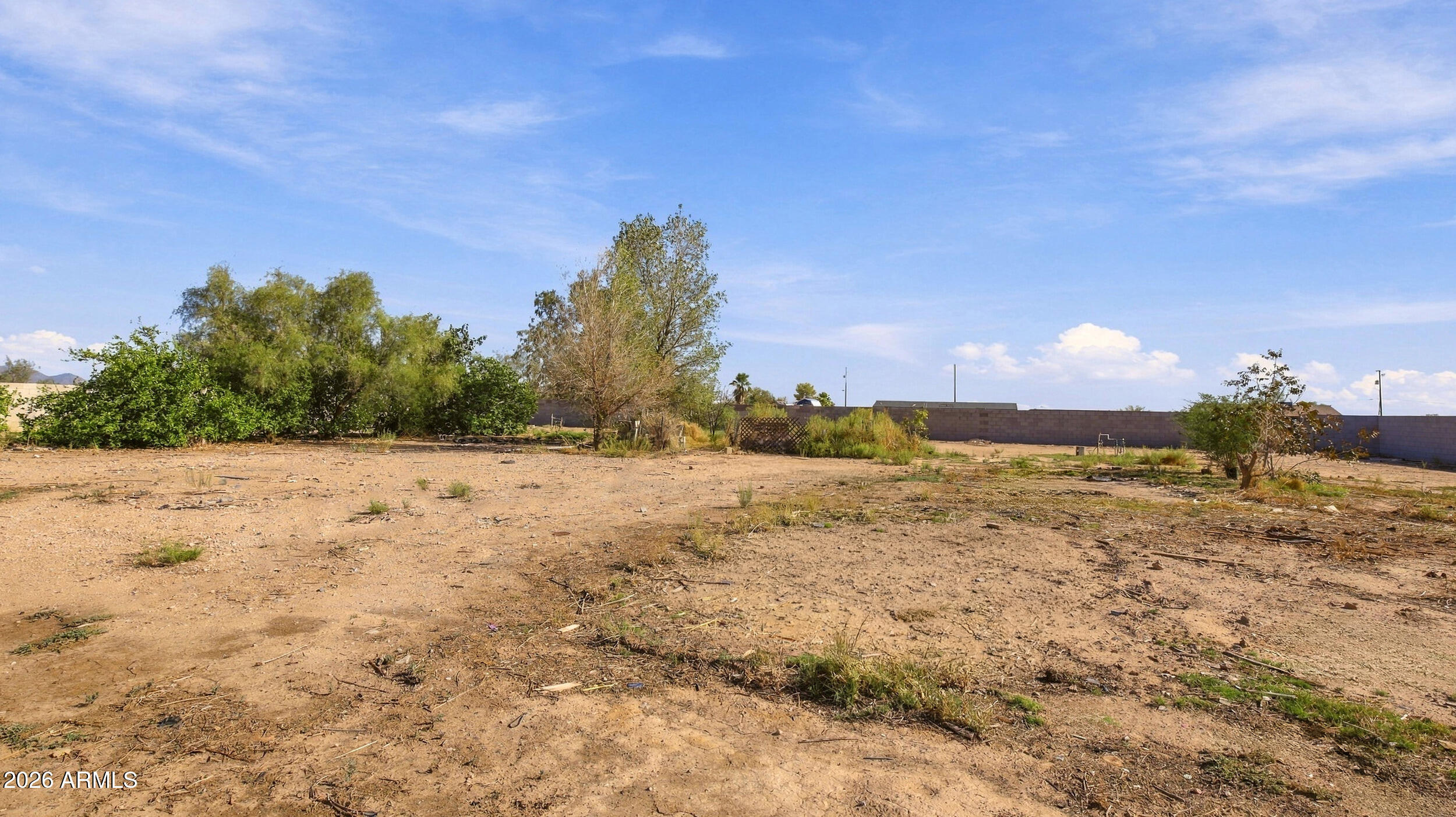 3527 East Batten Road Eloy, AZ 85131 - Photo 25 of 33 24_batten_rd_1857