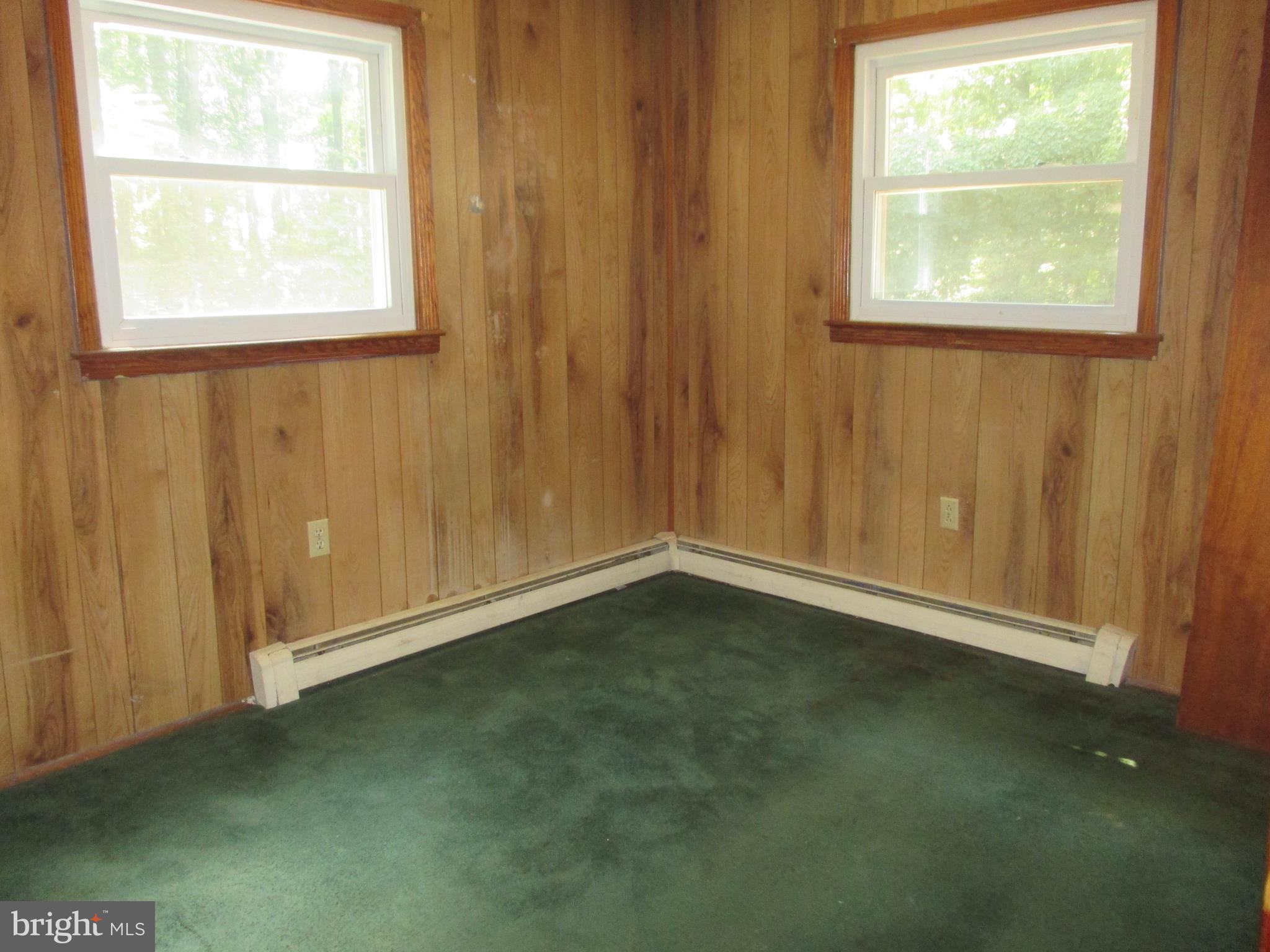 3838 Lea Road Delaplane, VA 20144 - Photo 7 of 10 Bedroom