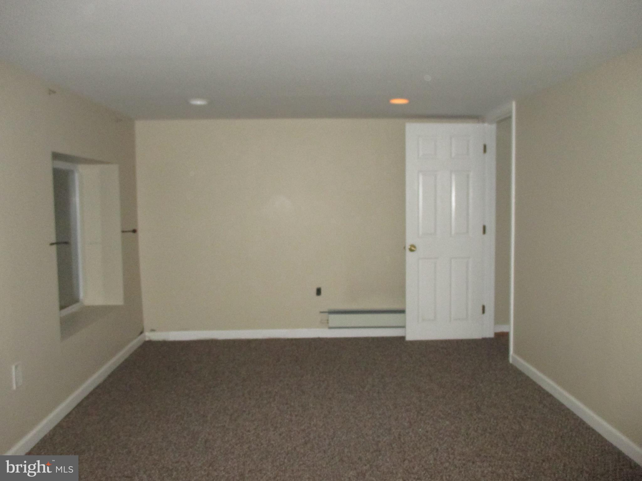 3838 Lea Road Delaplane, VA 20144 - Photo 9 of 10 Basement
